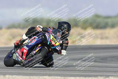 media/Oct-25-2025-Race Pace (Sat) [[47cce5476f]]/Verified/3-Turn 16 (1020am)/